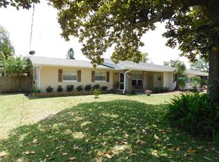 1522 Monroe Dr, Edgewater, FL 32132