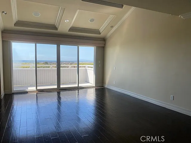18 Odyssey Ct #116 — Photo 15