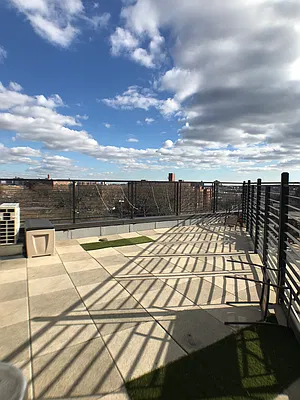 Rented by City Vista Inc | media 8