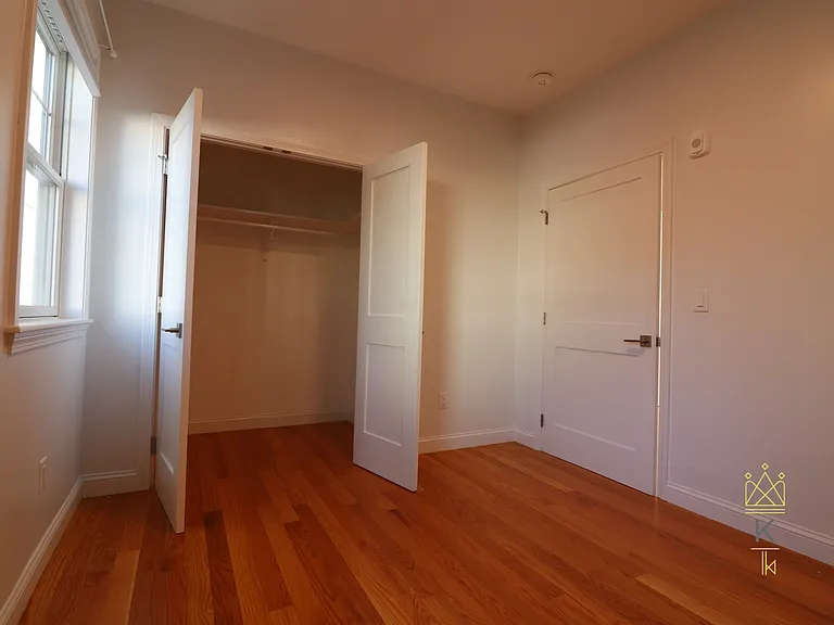 81 Ballou Ave #1 — Photo 22