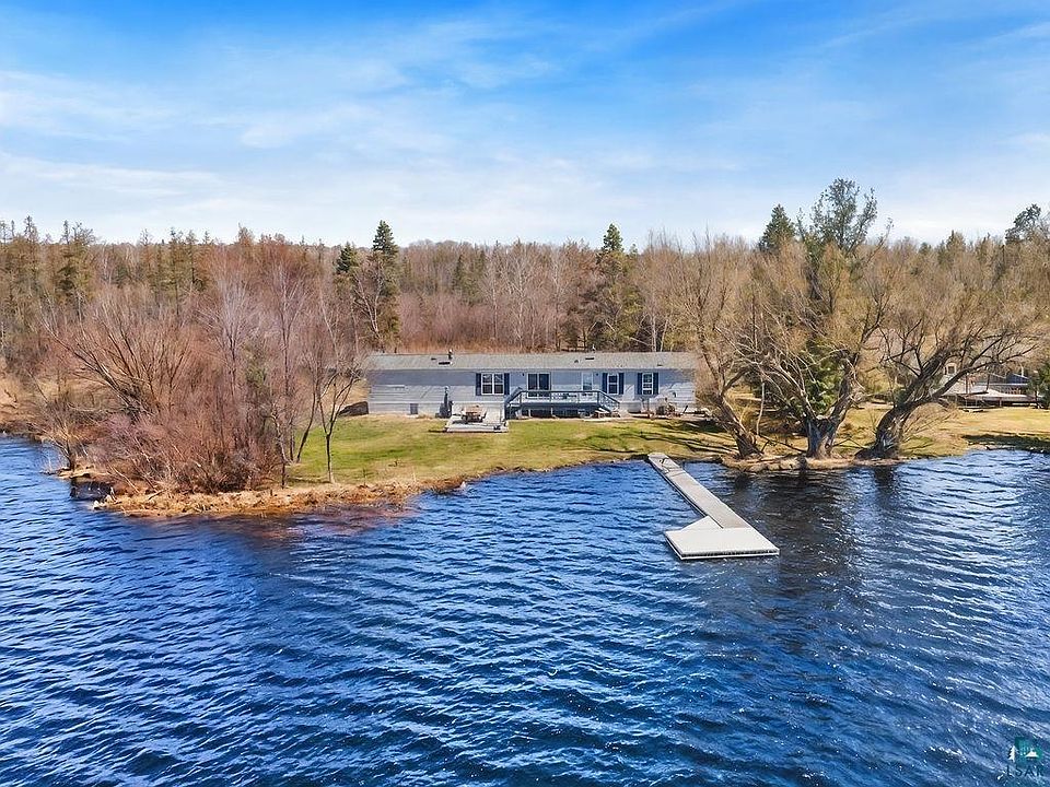 1st image of 7981 S Dowling Lake Rd E