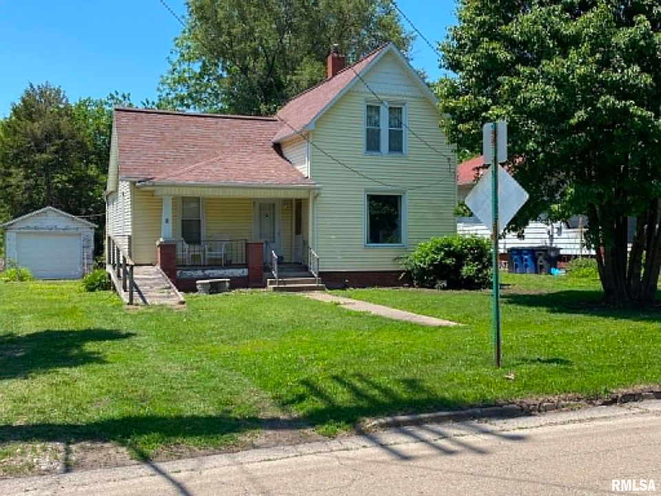 1st image of 426 N 2nd Ave