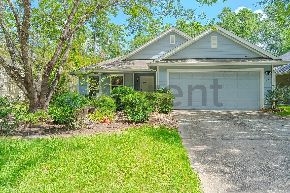 3 bed, 1530 sqft, $2,100 — Photo 3