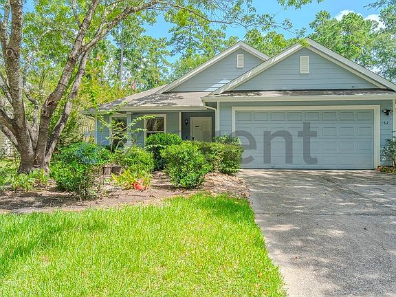 3rd image of 162 N Vesper Bend Cir