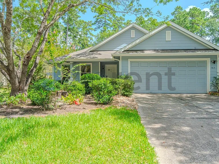 162 N Vesper Bend Cir — Photo 3