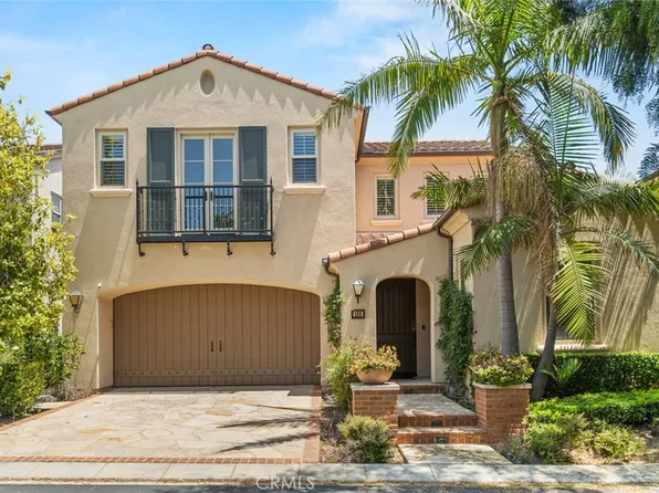 100 Saybrook, Irvine, CA 92620