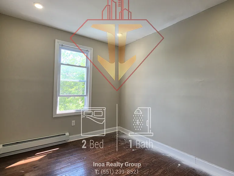 186 Seaview Ave #3A — Photo 19