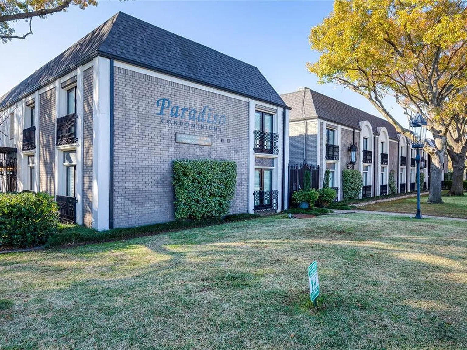 1 bed, 750 sqft, $1,895 — Photo 3