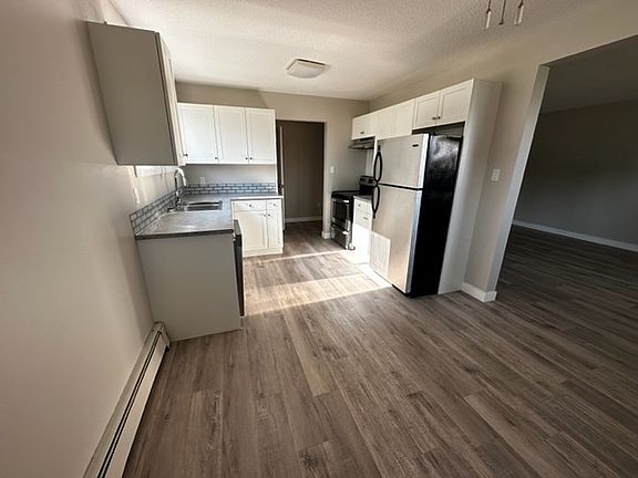 5th image of 6903 130th Ave NW
