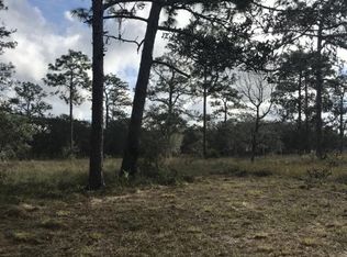 39804 NW 19th Ave, Okeechobee, FL 34972