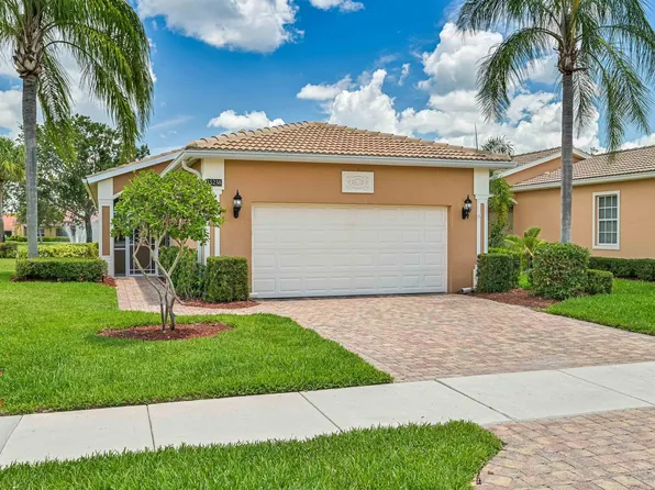 15238 Cortona Way, Naples, FL 34120