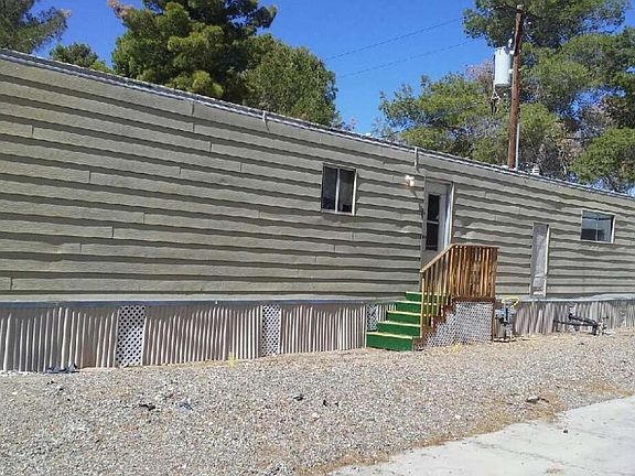 3rd image of 1481 Palm St Unit 303