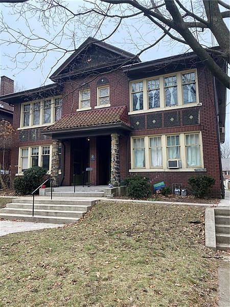 1st image of 5734 Wilkins Ave #Top