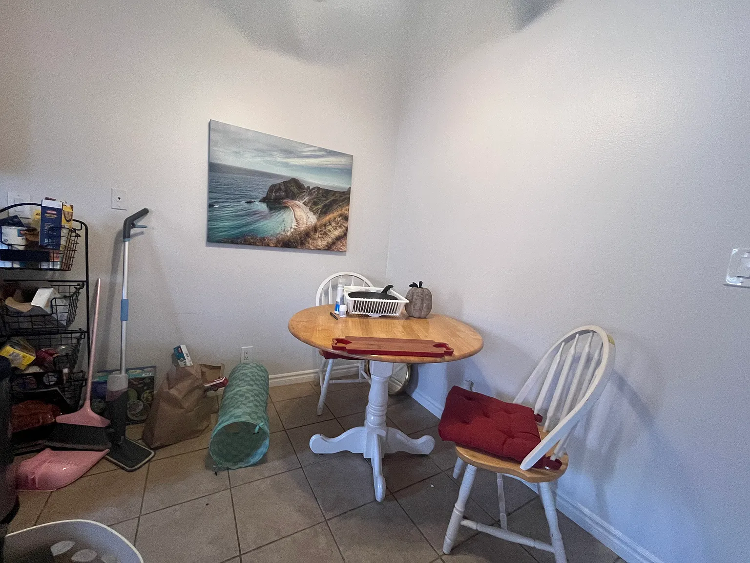 2 bed, 975 sqft, $1,397 — Photo 2