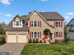 23003 Frederick Rd, Clarksburg, MD 20871