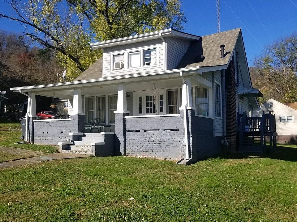 1st image of 1017 Dinwiddie St