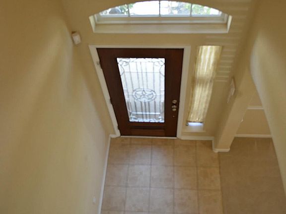 3rd image of 5927 Preserve Ln