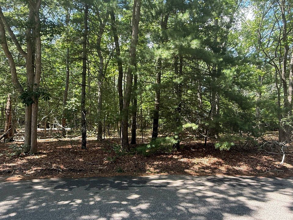2nd image of 9 Two Rod Hwy