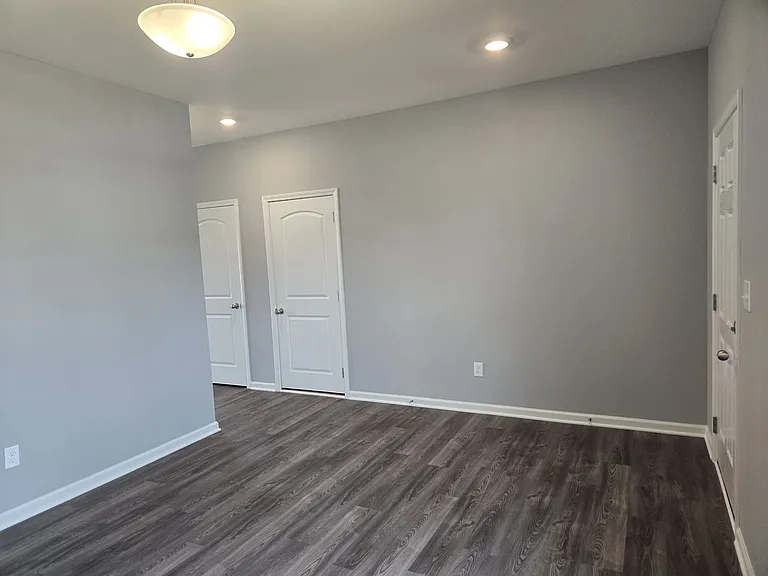 1261 Marlena Ln — Photo 4