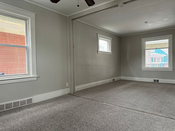 2nd image of 2213 Michigan Ave