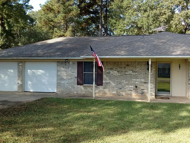 113 Sugar Creek Dr — Photo 5