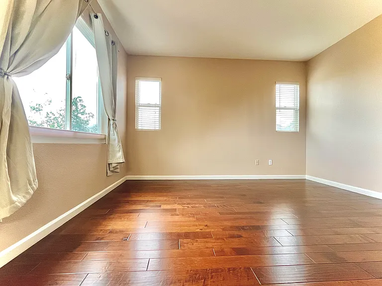 16812 Abundante St — Photo 4