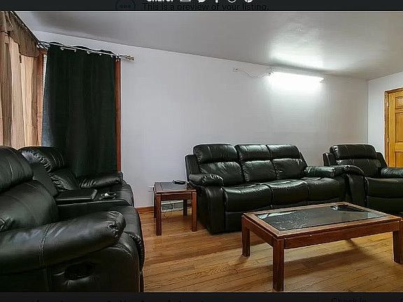 2nd image of 3141 Lee St