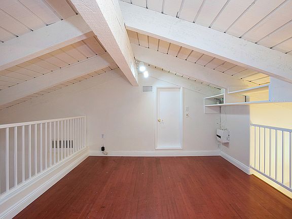 5th image of 2011 W Katella Ave Unit 56