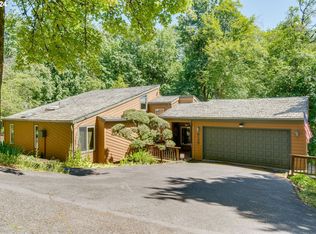 6136 SW Barnes Rd, Portland, OR 97221