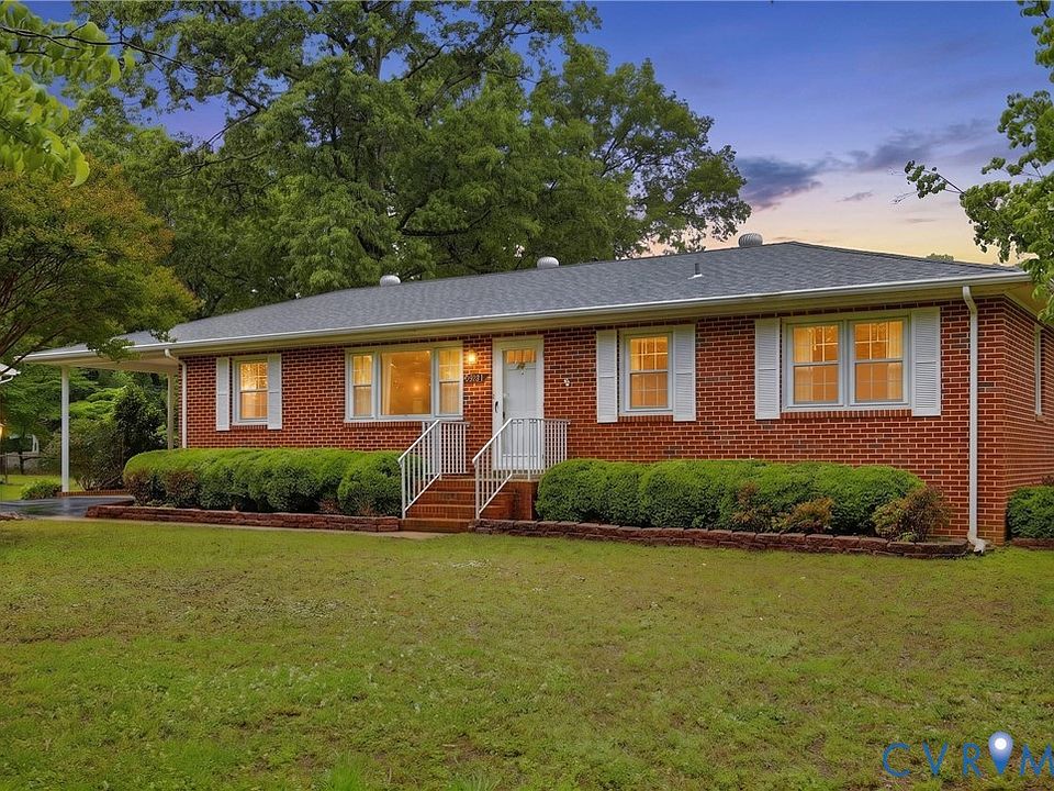 1st image of 8061 Elliott Dr