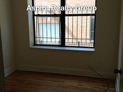 2nd image of 4926 N Kedzie Ave APT 2S