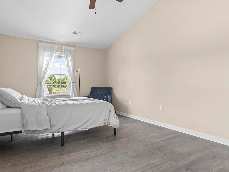 116 Sages Ridge Dr — Photo 19