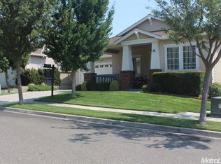 369 Peachcrest Ct, Oakdale, CA