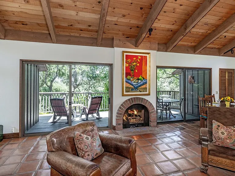Portola Green Cir — Photo 10