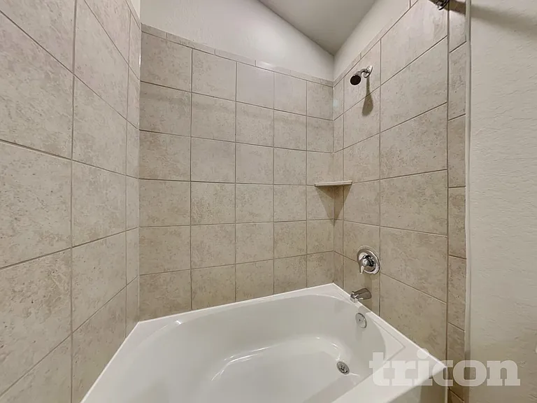 5507 Shasta Pl — Photo 15