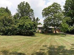 34170 Chestnut Ridge Rd, North Ridgeville, OH 44039