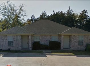 1626 Enloe Ct, Bryan, TX 77802