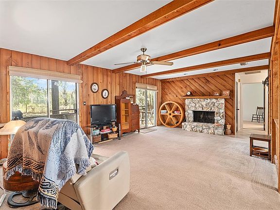 4th image of 10219 NW 4th Pl