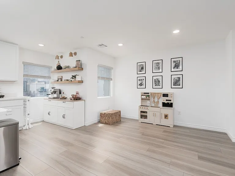 3629 Pinot Ct — Photo 18