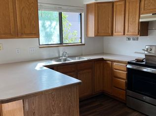 1151 W 540 N APT 3, Saint George, UT 84770
