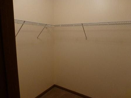 5th image of 3259 Mendel Dr