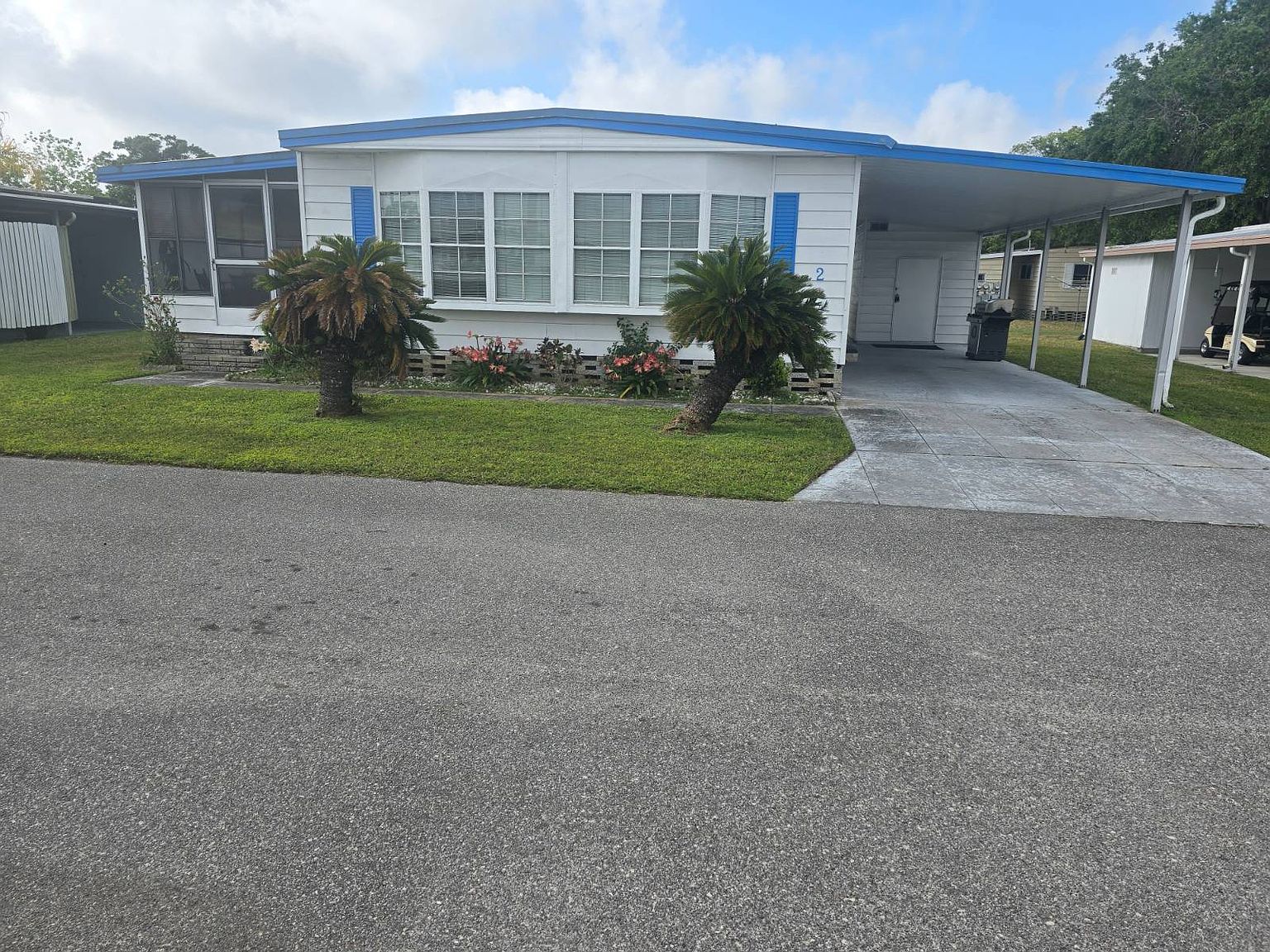 1510 Ariana St LOT 2, Lakeland, FL 33803 | MLS #11462169 | Zillow