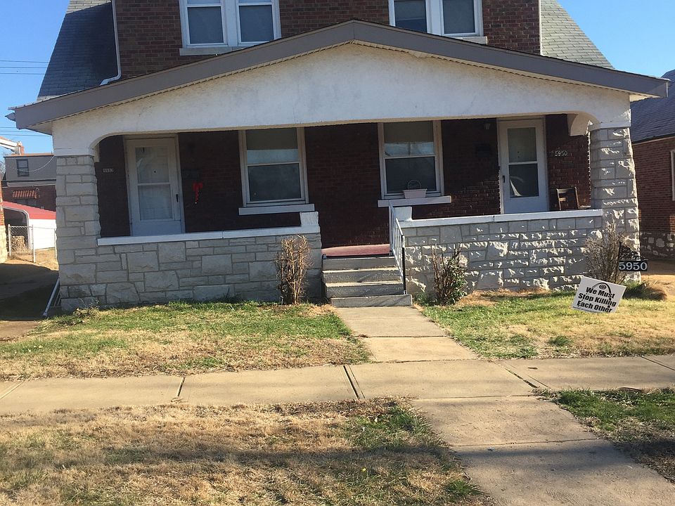 1st image of 5950 Park Ln #5952