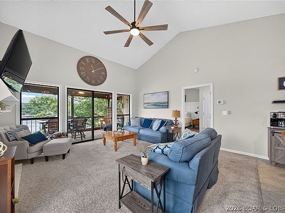 3rd image of 31 Willow Ridge Rd #4A