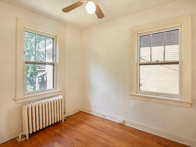 428 S Trenton Ave — Photo 12