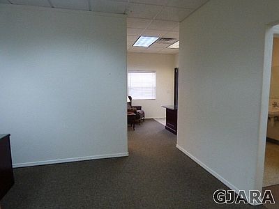 Open office