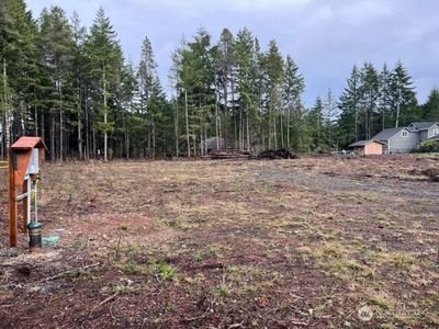 100 E El Fuego Dr, Shelton, WA, 98584