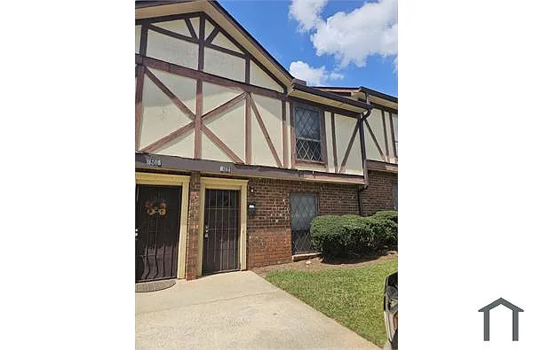 Building Photo - 3204 Abbeywood Dr