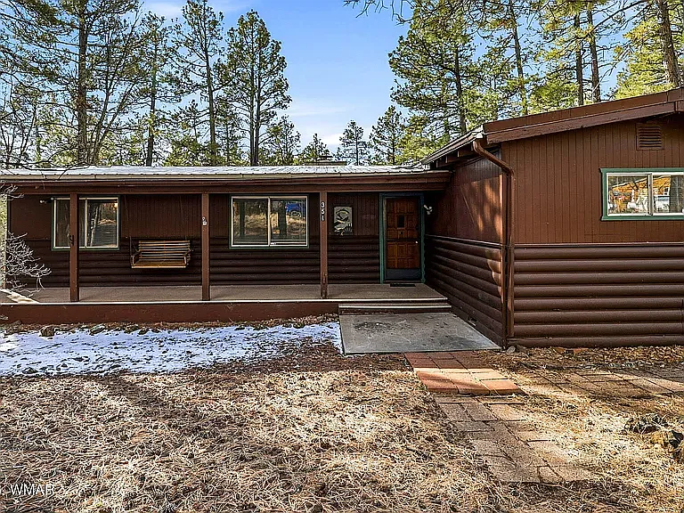 Building Photo - 351 W Yeager Ln