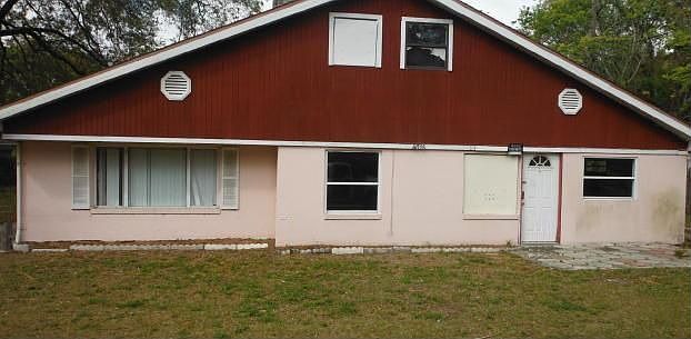 1st image of 4016 37th St N